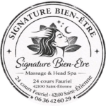 Signature Bien-etre